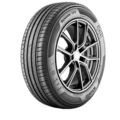 2x Sommerreifen - KLEBER DYNAXER SUV 235/55R17 99H