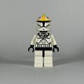 LEGO® Minifigur • Star Wars • sw0355 • Clone Trooper Pilot (Phase 1) • 7958