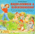 Wibke Kemper - Rasselschwein und Gloeckchensc