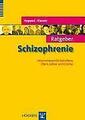 Ratgeber Schizophrenie | Buch | 9783801720520