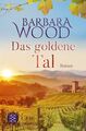 Das goldene Tal *** WIE NEU ***