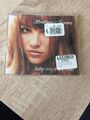 CD: Britney Spears – ... Baby one more time