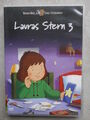 DVD - Lauras Stern 3