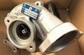 Turboolader Kkk BMW 635d X3 X5 X6 X drive 35d 335d 535d 11657802587 54399700065