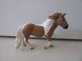 Schleich, 13773, Tinker Stute, Pferde, Horse Club #B46