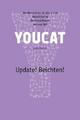 Youcat Update! Beichten Deutsch Klaus Dick