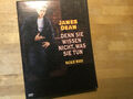 ... denn sie wissen nicht, was sie tun [ DVD ]  James Dean