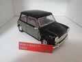 Maisto Mini Cooper 1964 1:16 Sammelauto Modellauto