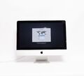 21,5 Zoll Apple iMac 2,7 GHz i5 8GB RAM 1TB HDD A1419 Mitte 2013 20685 gechipt