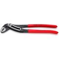 KNIPEX Alligator 88 01 300, 300mm, Rohr- / Wasserpumpen-Zange, schwarz