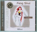 Various - Feng Shui