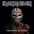 The Book of Souls von Iron Maiden | CD | Zustand gut