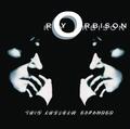 Roy Orbison Mystery Girl erweiterte CD NEU