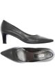 Gabor Pumps Damen High Heels Stiletto Peep Toes Gr. EU 38.5 (UK 5.5)... #9u4ofyl