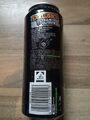 Monster Exklusive Team Outfits Energy Drink Leere Dose Empty Can 0113B RAR tap