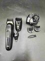 Braun Barttrimmer / Haarschneider Herren, Trimmer / Haarschneidemaschine &