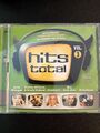 Various Hits Total Vol.3 (CD)