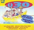 Various - U30-Superhits Malle