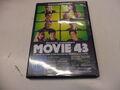 DVD    Movie 43 [Extended Version] 