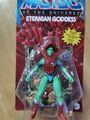 masters of the universe origins Eternian Goddess 