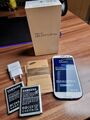 Samsung Galaxy S3 Neo