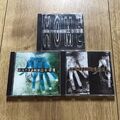 Depeche Mode Useless 2x CD und 1x Home CD