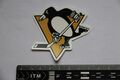 Aufkleber / Sticker Pittsburgh Penguins