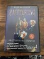 Dvd Kult-Klassiker Muttertag, Akzeptabler Zustand 