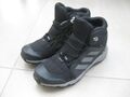 neuw. Adidas Terrex 37 1/3 Organizer Mid GORE-TEX Wanderschuh