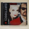 Eurythmics - Greatest Hits | CD | Zustand sehr gut