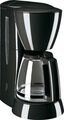 Melitta SDA Kaffeeautomat M 720-1/2 sw schwarz Kaffeeautomaten 211173