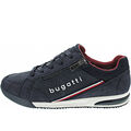 Bugatti TREVOR Herren Sneaker low in Blau