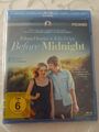 Before Midnight - Bluray Neu Ohne OVP 