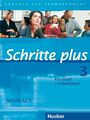 Schritte plus 3