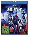 Ant-Man and the Wasp - Quantumania von Walt Disney | DVD | Zustand neu