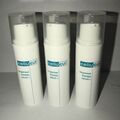 3 x Reviderm - Couperose Therapy Serum 1 - Gefäß-Stärkung  3x10 ml. = 30 ml. NEU