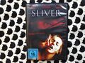 Sliver...dvd..64