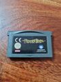 Prince of Persia The Sands of Time Nintendo Gameboy Advance | GBA Original Modul