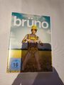 DVD Film - Brüno - Sascha Baron Cohen - Komödie