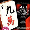 Mah Jongg Magic for Windows