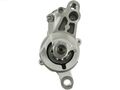 Anlasser Starter Brandneu AS-PL S6148 für B8 8TA A6 Q5 A5 A4 8K5 4GC A8 PORSCHE