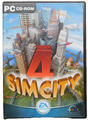 Sims City 4 (PC)