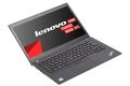 Lenovo ThinkPad T490s Laptop 14" IPS FHD i7-8665U 1,9GHz 16GB 512GB NVMe WEBCAM