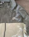 jogging anzug herren nike XXL