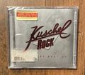 Kuschelrock - The Very Best Of CD - Neu & Verschweißt