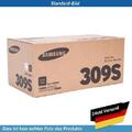 MLT-D309S/ELS Samsung ML-5510ND Tonerkartusche Schwarz