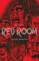 Red Room 2 | Trigger Warnings | Ed Piskor | Buch | limitiert auf 666 Exemplare