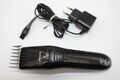 Philips Hair Clipper Haarschneider mit Trim-n-Flow-Technologie (Modell QC5115/15