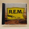 Out of Time von R.E.M. | CD | Zustand gut