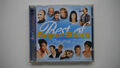 Best of Super Stars Volume 2 - 2 CD